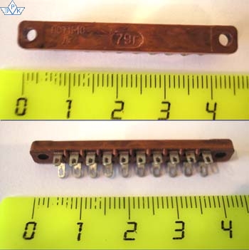 Полуприцеп пст-1,5. Кабельная муфта 4пст-1-70/120 (б) (квт). Муфта кабельная соединительная 4пст(б)-1-70/120-б квт 57798. Муфта соединительная 4пст б -1-150/240. 4 пст 1.