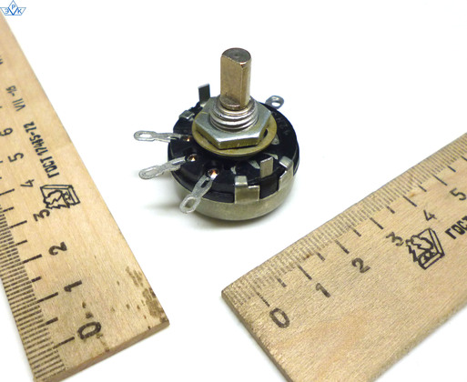 Сп 1.3 3118. Резистор переменный СП-I-А 1вт. Переменный резистор 20 ком с выключателем. Переменный резистор 20ком диаметр 16мм.