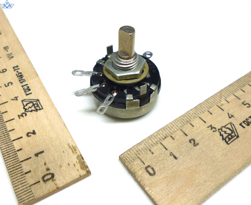 Сп 1.1 1058 01. Резистор переменный СП-1а; 1вт-10ком. СП-I-1вт. СП-I-2вт-470. СП-1-1вт.
