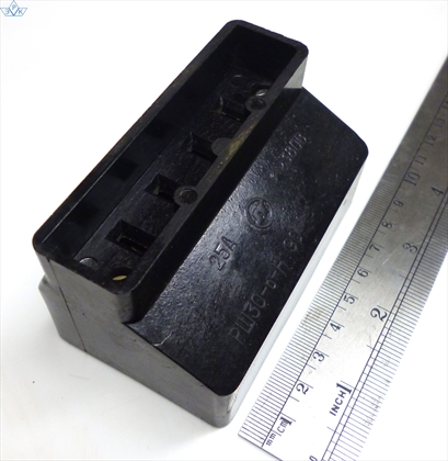 30 0 25. 25мг n50 вн ) гедеон рихтер-венгрия. диакарб 250 мг производители. 25 мкг, 30 шт. Majezik спрей % 0.