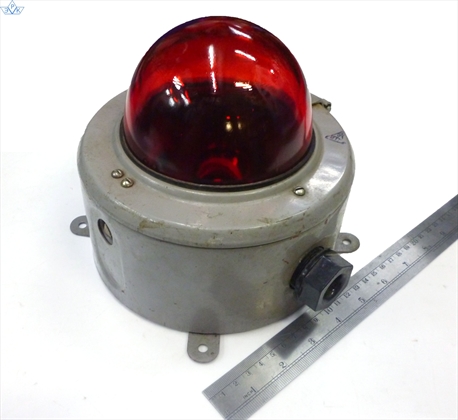 Сс 56. Светильник-светофор СС-56 красный. Светофор СС 56 (ip54, красный). Светильник ЗОМ С красным стеклом и алюминиевым основанием ip53. СС-56 у2 светильник сигнальный.