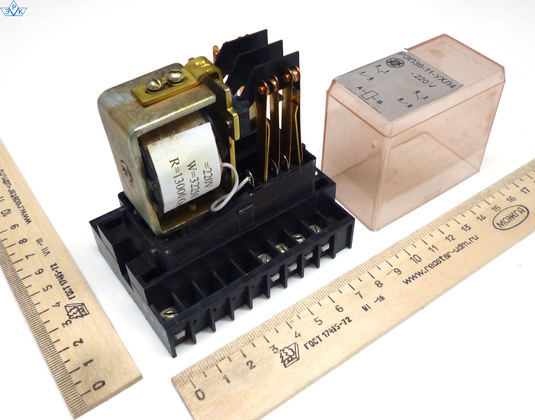 Ток 220 в 50 гц. Реле промежуточное рэп-36н переменный ток 220в. Реле промежуточное рэп36-21 220в. Реле рэп-36-11 220в 4з+4р. Реле рэп37-221 ухл4.