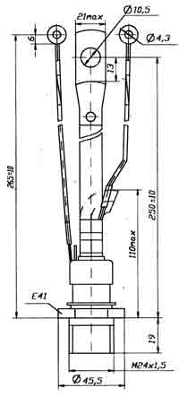 �171-320