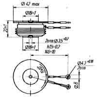 �123-100