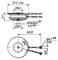 �123-250