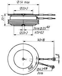 �133-400