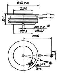 �243-400