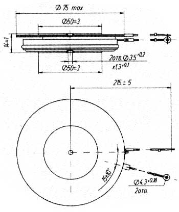�153-1600