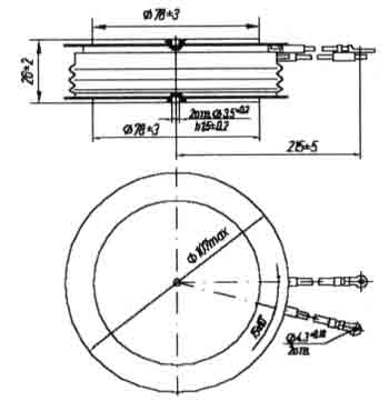 �273-1250