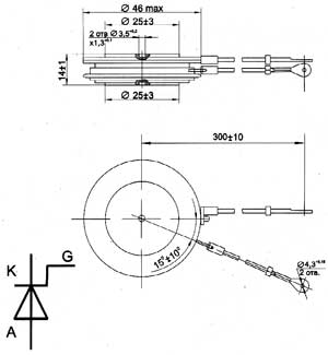 �233-400