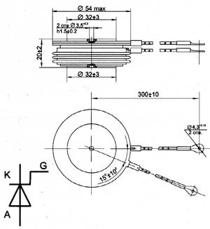 933-160