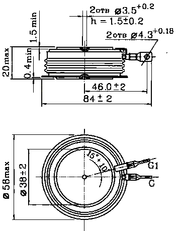 ��243-800