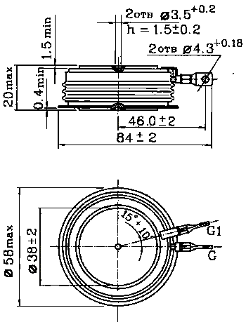 243-800