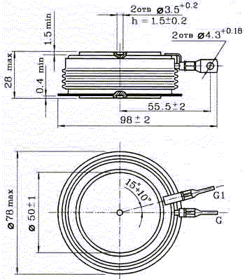 ��253-1000