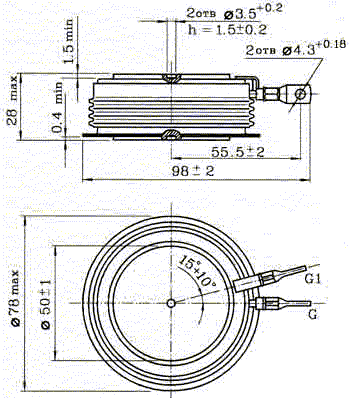 ��253-1250