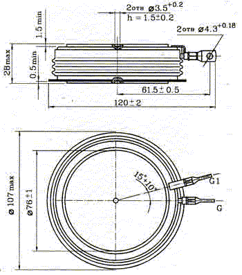 ��373-2000