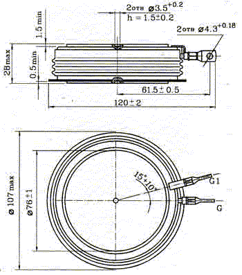 373-2000