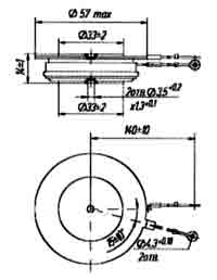 ��343-500