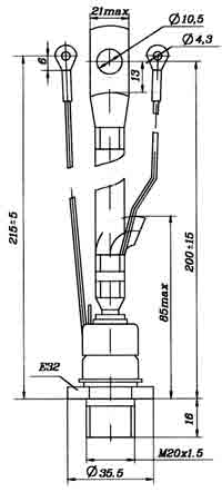 ��361-160