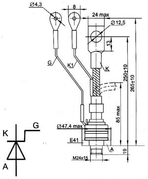 ��271-250
