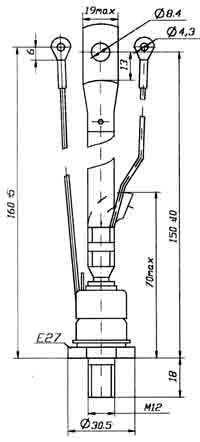��151-160